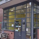 Entire Flat In King\'S Cross