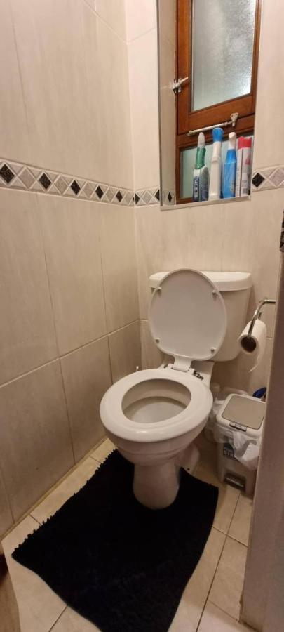 Entire Flat In King's Cross Appartamento Londra